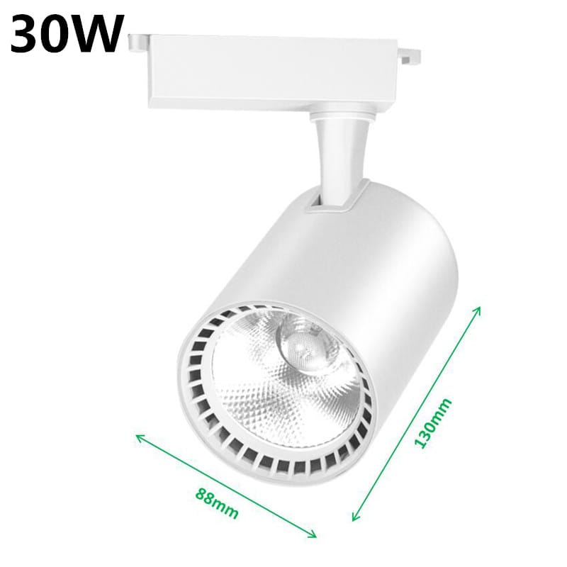 e320756ac2aa09e316b329531cbe135a