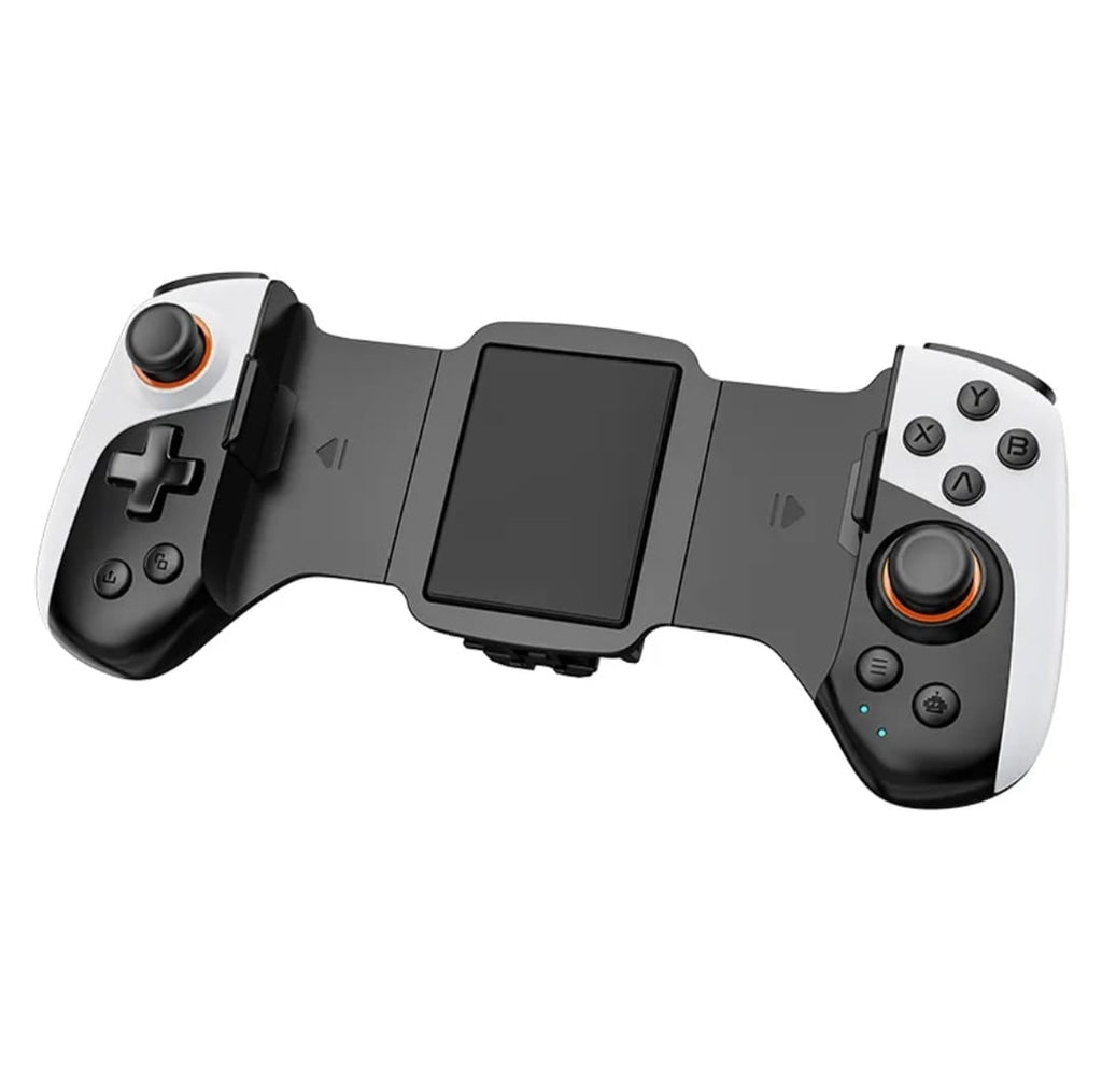 Manette de jeux téléphone 