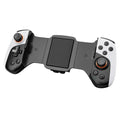 Manette de jeux téléphone 