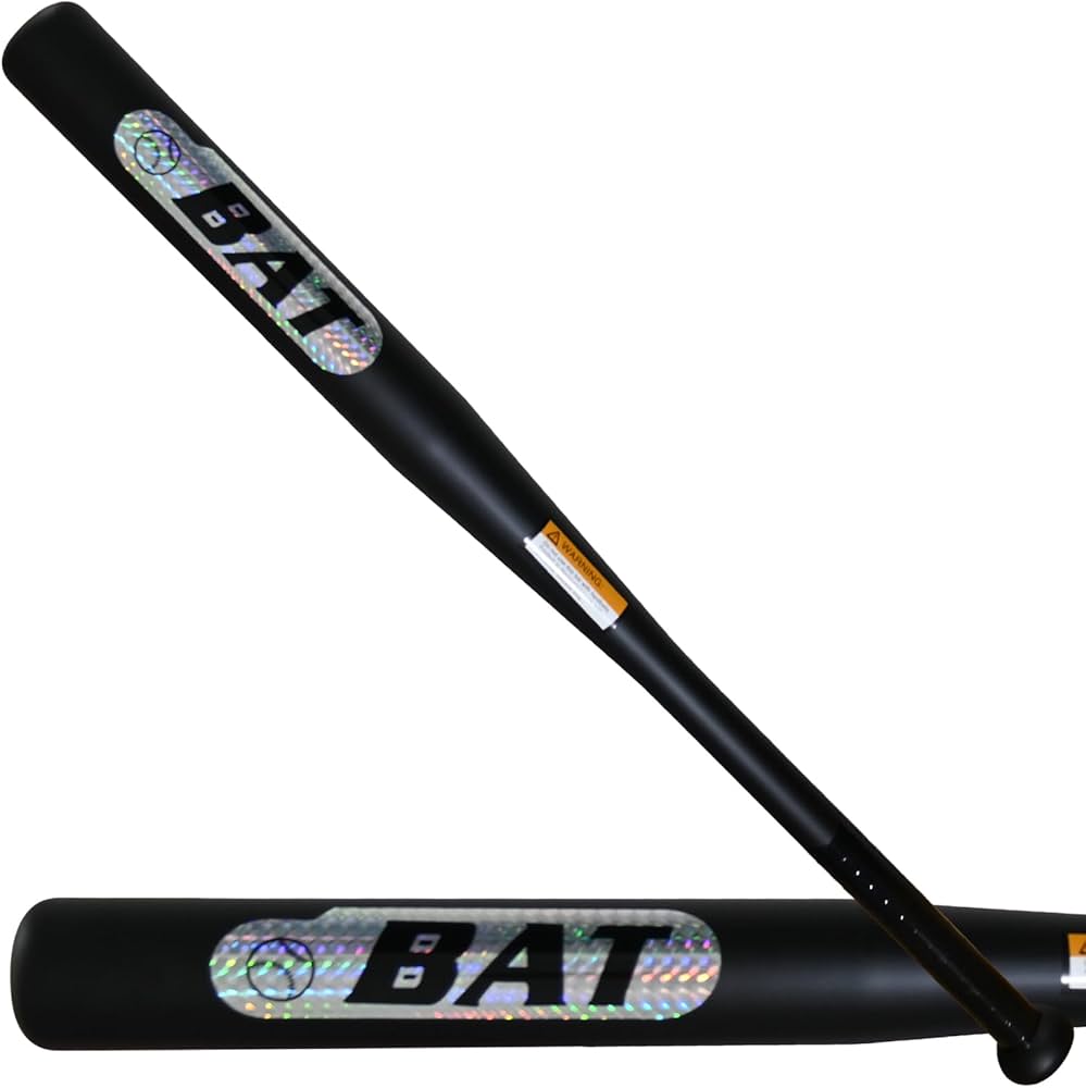 Batte de Baseball