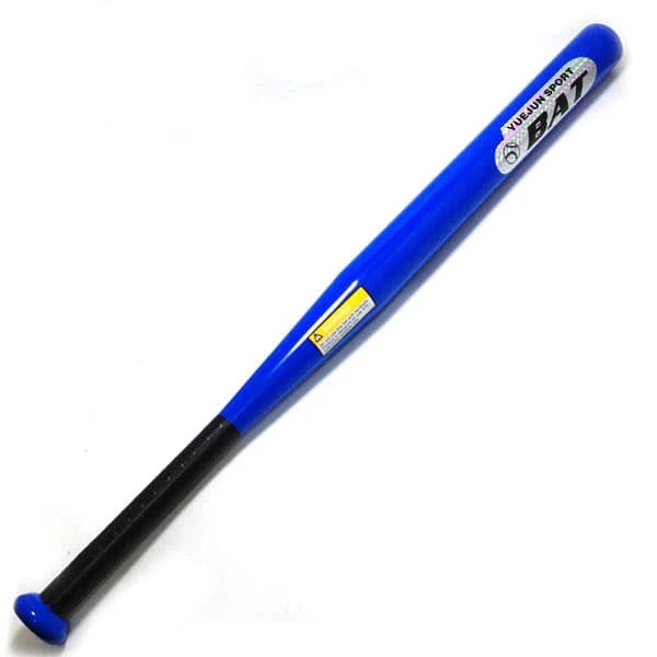 Batte de Baseball