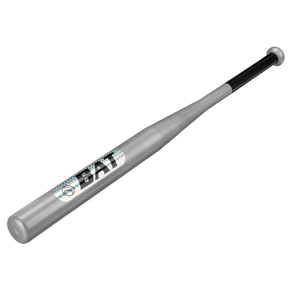 Batte de Baseball