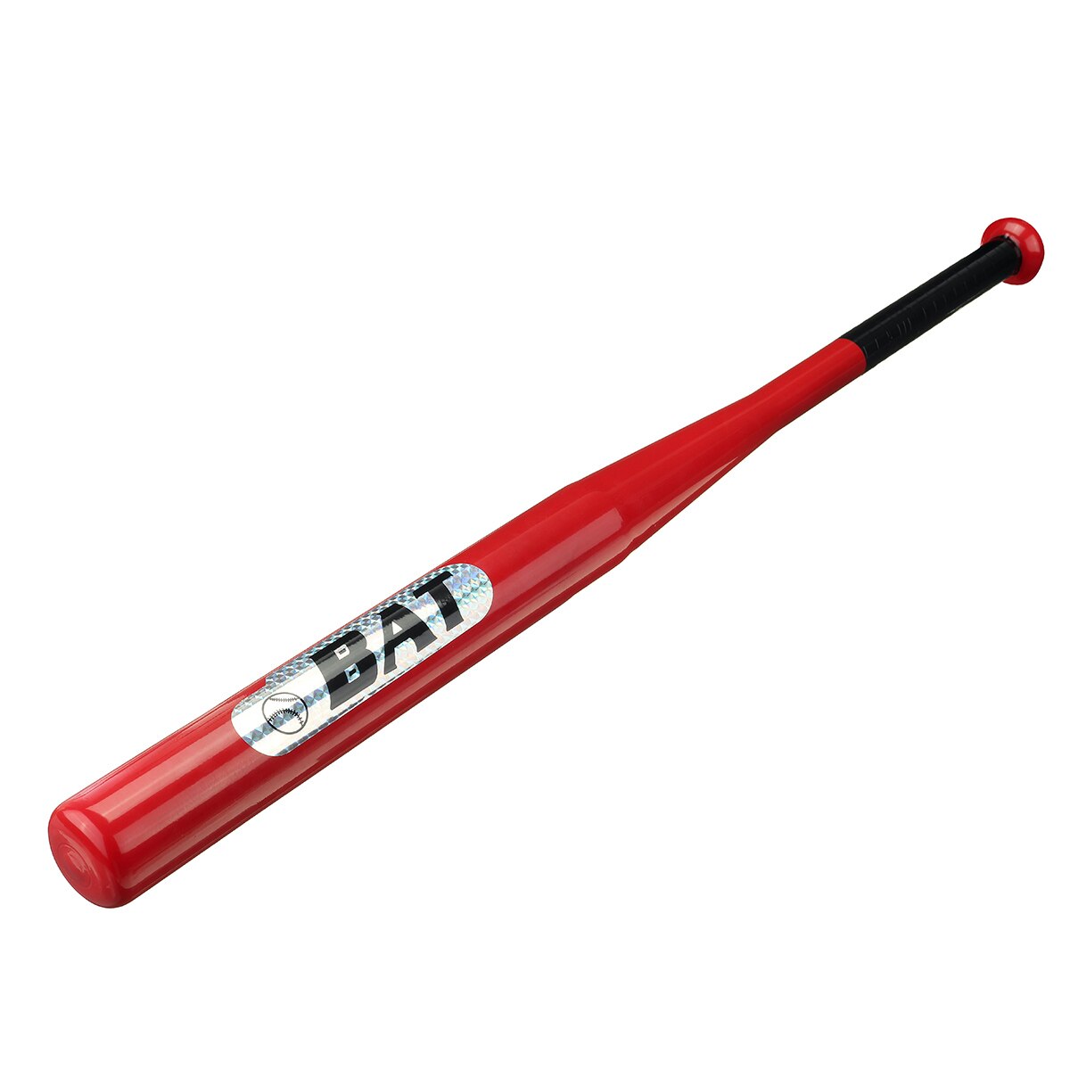 Batte de Baseball