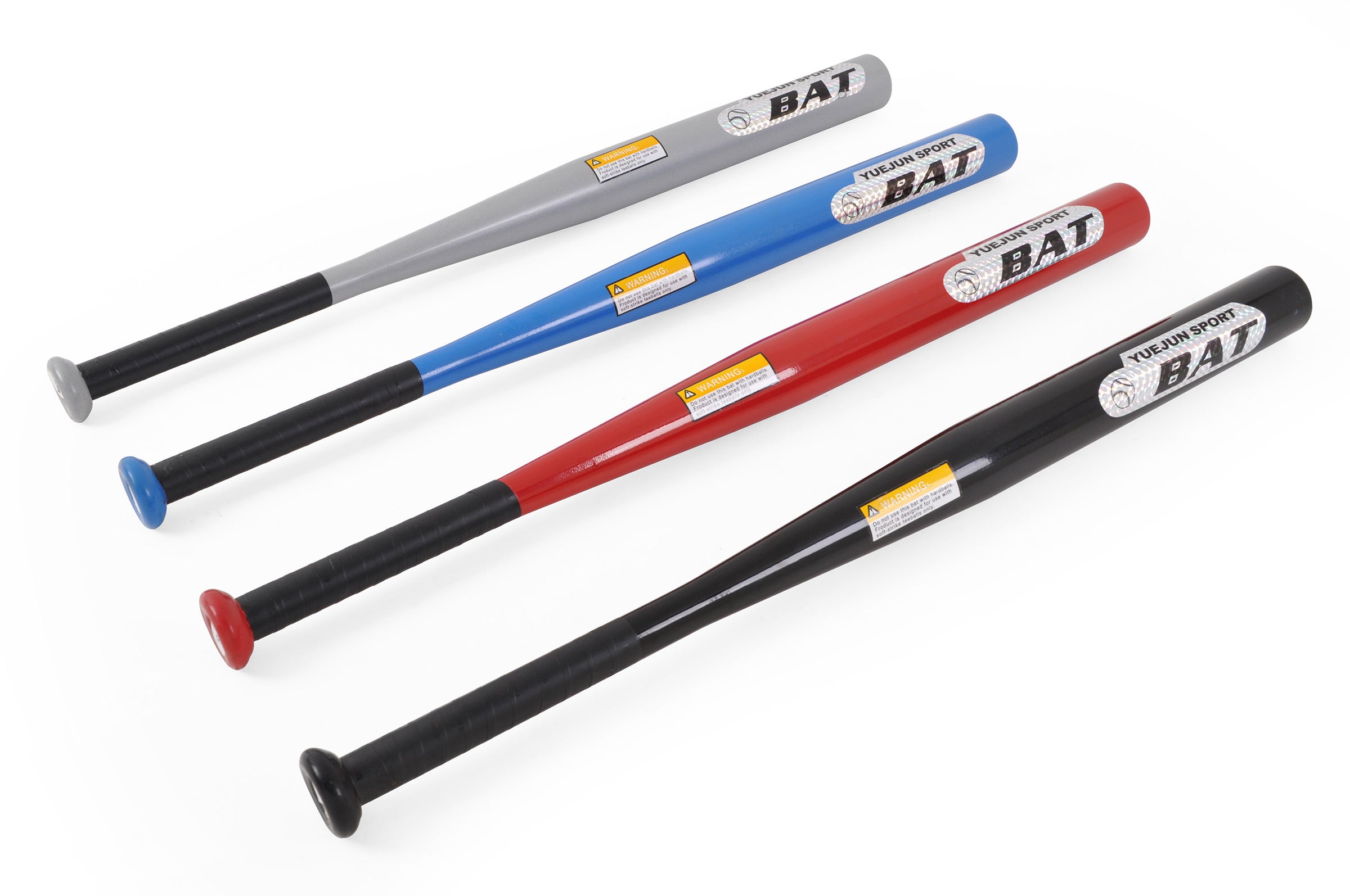 Batte de Baseball