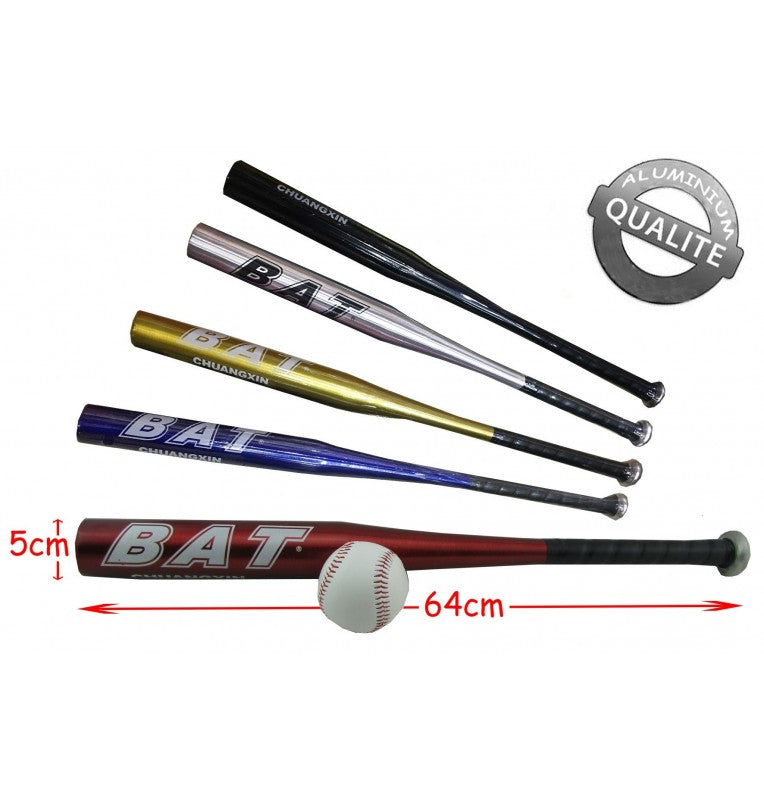 Batte de Baseball