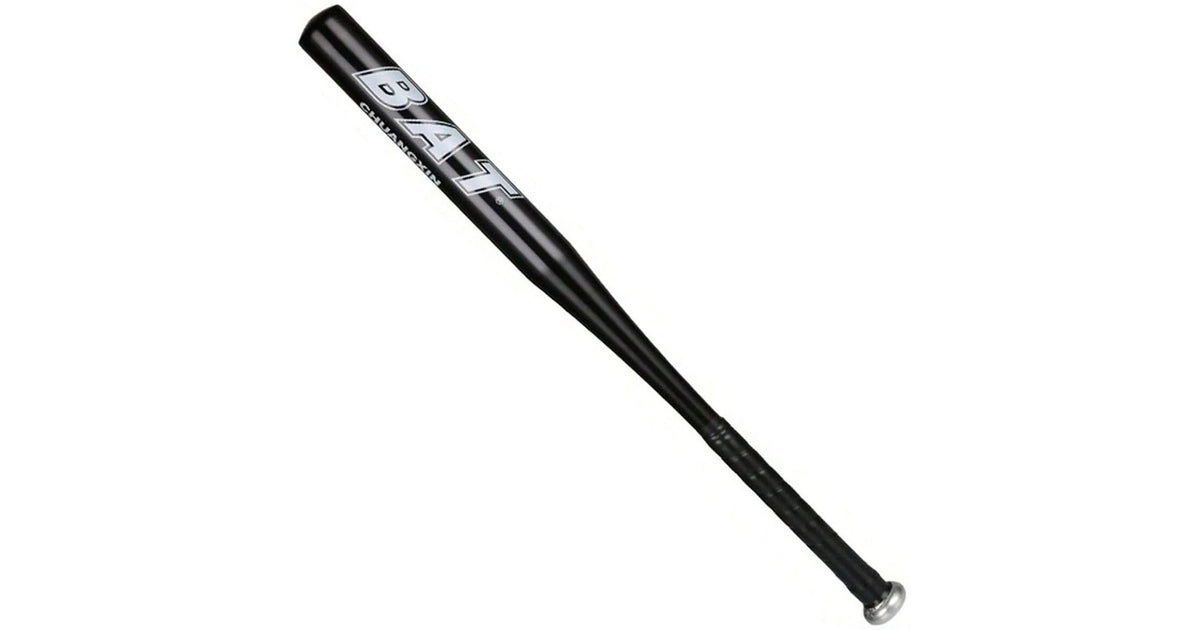 Batte de Baseball