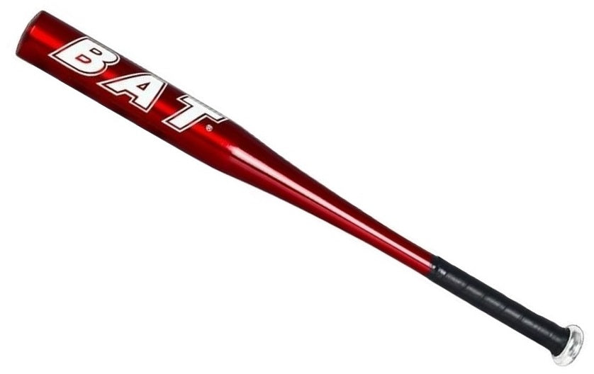 Batte de Baseball
