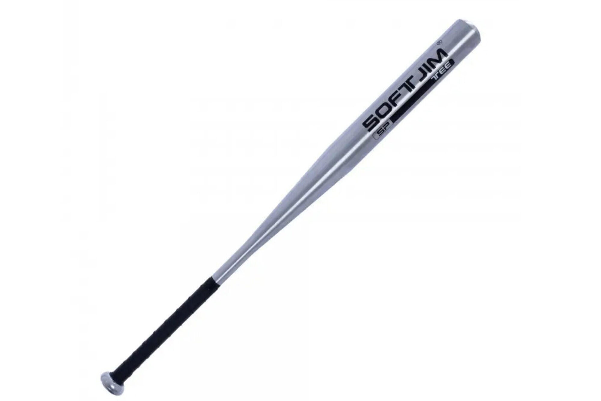 Batte de Baseball